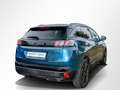 Peugeot 3008 Hybrid 225 GT 1.6 PSD/SHZ/PDC/LED/TOT/NAVI Bleu - thumbnail 5