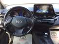 Toyota C-HR 1.8 Hybrid E-CVT Active Grijs - thumbnail 9