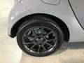 smart forTwo fortwo EQ Racingrey (22kW) Grigio - thumbnail 10