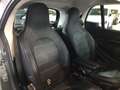 smart forTwo fortwo EQ Racingrey (22kW) Grigio - thumbnail 13