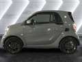 smart forTwo fortwo EQ Racingrey (22kW) Grigio - thumbnail 8