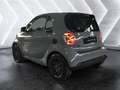 smart forTwo fortwo EQ Racingrey (22kW) Grigio - thumbnail 7
