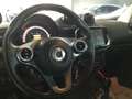 smart forTwo fortwo EQ Racingrey (22kW) Grigio - thumbnail 11