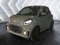 smart forTwo fortwo EQ Racingrey (22kW) Grigio - thumbnail 1