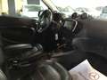 smart forTwo fortwo EQ Racingrey (22kW) Grigio - thumbnail 12