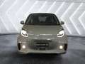 smart forTwo fortwo EQ Racingrey (22kW) Grigio - thumbnail 2