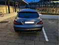 Mercedes-Benz CLA 200 CLA 200 d Shooting Brake Grau - thumbnail 3