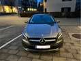 Mercedes-Benz CLA 200 CLA 200 d Shooting Brake Grau - thumbnail 4