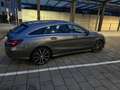 Mercedes-Benz CLA 200 CLA 200 d Shooting Brake Grau - thumbnail 2