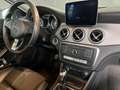 Mercedes-Benz CLA 200 CLA 200 d Shooting Brake Grau - thumbnail 6