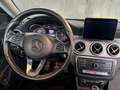 Mercedes-Benz CLA 200 CLA 200 d Shooting Brake Grau - thumbnail 5