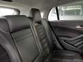 Mercedes-Benz CLA 200 CLA 200 d Shooting Brake Grau - thumbnail 7