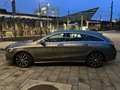 Mercedes-Benz CLA 200 CLA 200 d Shooting Brake Grau - thumbnail 1