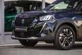 Peugeot e-2008 EV GT 50 kWh | Camera | LED | NL Auto Zwart - thumbnail 14