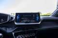 Peugeot e-2008 EV GT 50 kWh | Camera | LED | NL Auto Zwart - thumbnail 28