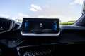 Peugeot e-2008 EV GT 50 kWh | Camera | LED | NL Auto Zwart - thumbnail 23