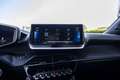 Peugeot e-2008 EV GT 50 kWh | Camera | LED | NL Auto Zwart - thumbnail 26