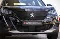 Peugeot e-2008 EV GT 50 kWh | Camera | LED | NL Auto Zwart - thumbnail 17