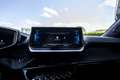 Peugeot e-2008 EV GT 50 kWh | Camera | LED | NL Auto Zwart - thumbnail 24