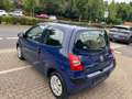 Renault Twingo ECO2*TÜV NEU*KLIMA*SEHR SAUBER*TOP AUTO* Blau - thumbnail 5