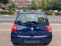Renault Twingo ECO2*TÜV NEU*KLIMA*SEHR SAUBER*TOP AUTO* Blau - thumbnail 4