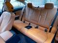 BMW 440 Coupe 440i 326 ch BVA8 Luxury - thumbnail 8