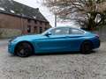 BMW 440 Coupe 440i 326 ch BVA8 Luxury - thumbnail 3