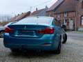 BMW 440 Coupe 440i 326 ch BVA8 Luxury - thumbnail 5