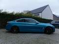 BMW 440 Coupe 440i 326 ch BVA8 Luxury - thumbnail 4