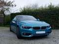 BMW 440 Coupe 440i 326 ch BVA8 Luxury - thumbnail 1