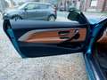 BMW 440 Coupe 440i 326 ch BVA8 Luxury - thumbnail 6