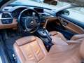 BMW 440 Coupe 440i 326 ch BVA8 Luxury - thumbnail 7