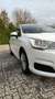 Citroen C4 VTi 95 Cool & Sound - thumbnail 3