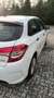 Citroen C4 VTi 95 Cool & Sound - thumbnail 5