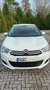 Citroen C4 VTi 95 Cool & Sound - thumbnail 1