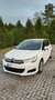 Citroen C4 VTi 95 Cool & Sound - thumbnail 2