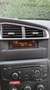 Citroen C4 VTi 95 Cool & Sound - thumbnail 12