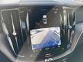 Volvo XC60 Schwarz - thumbnail 9