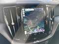 Volvo XC60 Schwarz - thumbnail 10
