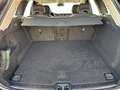 Volvo XC60 Schwarz - thumbnail 8