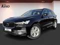 Volvo XC60 Schwarz - thumbnail 1