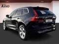 Volvo XC60 Schwarz - thumbnail 3