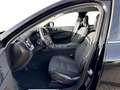 Volvo XC60 Schwarz - thumbnail 4