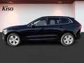 Volvo XC60 Schwarz - thumbnail 2