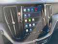 Volvo XC60 Schwarz - thumbnail 12