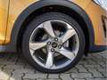 Ford Fiesta Active PDC SHZ KAMERA NAVI ACC LED Jaune - thumbnail 7