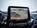 Ford Fiesta Active PDC SHZ KAMERA NAVI ACC LED Jaune - thumbnail 12