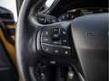 Ford Fiesta Active PDC SHZ KAMERA NAVI ACC LED Jaune - thumbnail 17
