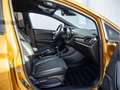 Ford Fiesta Active PDC SHZ KAMERA NAVI ACC LED Jaune - thumbnail 8