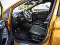 Ford Fiesta Active PDC SHZ KAMERA NAVI ACC LED Jaune - thumbnail 10